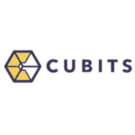 CUBITS Casinos Online