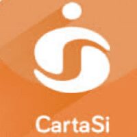 CartaSi Casinos Online