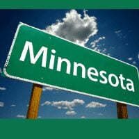 Minnesota Casinos