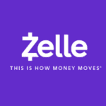 online casinos that accept zelle