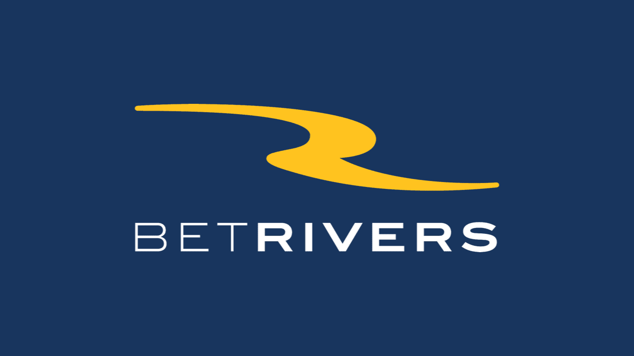 BetRivers Sportsbook  