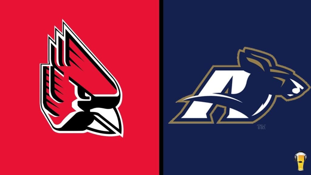 Ball State Cardinals vs Akron Zips Betting Picks, Predictions Odds & Lines On November 2, 2021