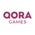 qora slots games