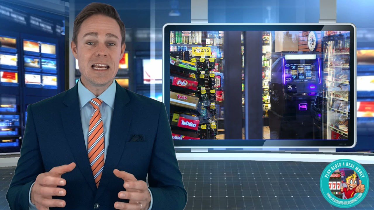 Gambling Lovers Can Listen To Free Podcasts 🎙️ Bitcoin ⚡ Sports Betting and Casino News