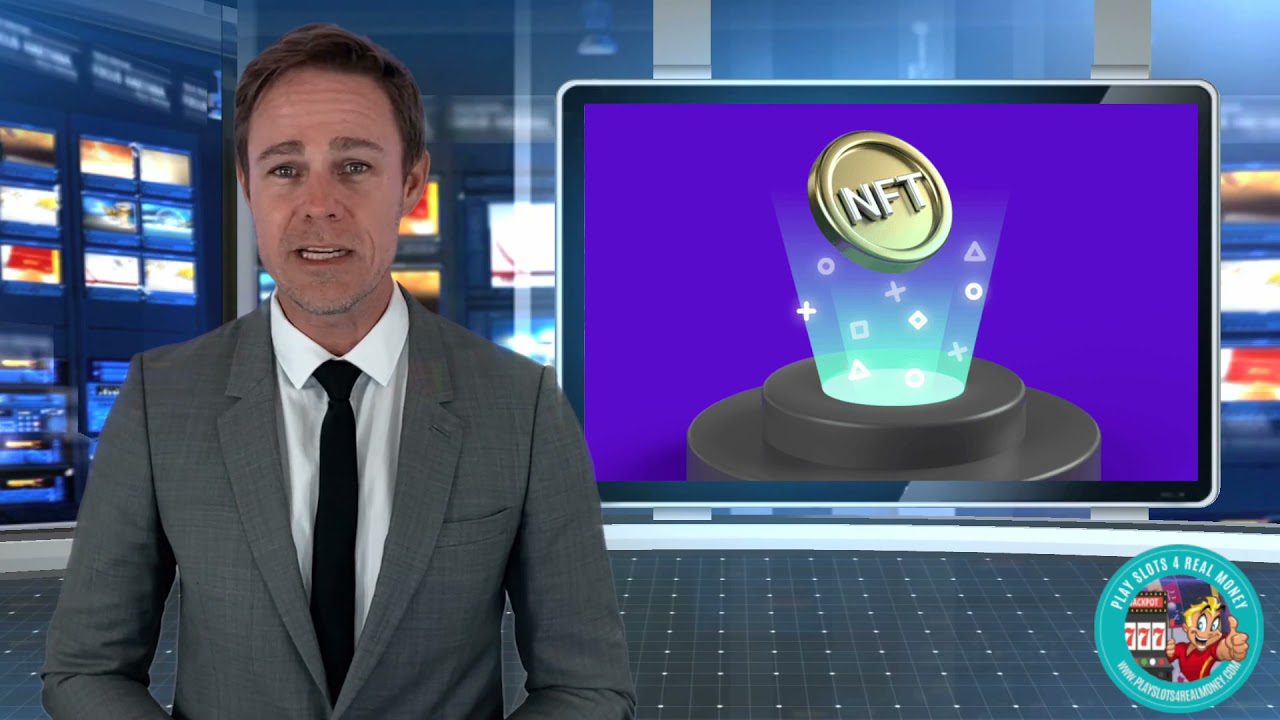 Land-Based Casino & Online Gambling News Podcast Comes In Hot!