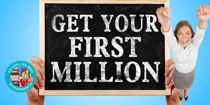$2 Million Guaranteed Poker Championship Series 🏆 $100,000 NFL Perfect Parlay Contest