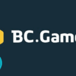 BC.Game Casino