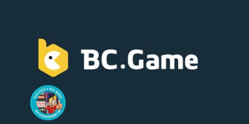 BC.Game Casino