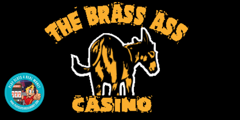 Brass Ass Casino Colorado