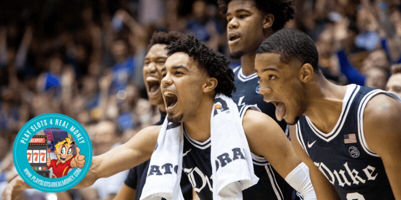 Duke Blue Devils vs. Wake Forest Demon Deacons Betting Picks Predictions Odds & Lines