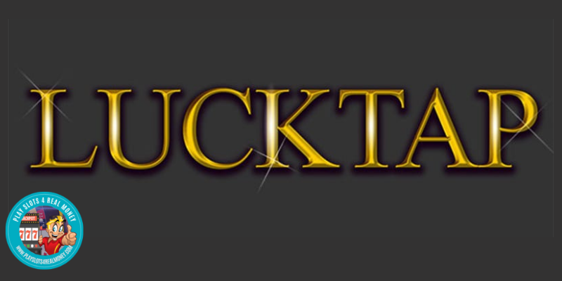 Lucktap Casino Sofware