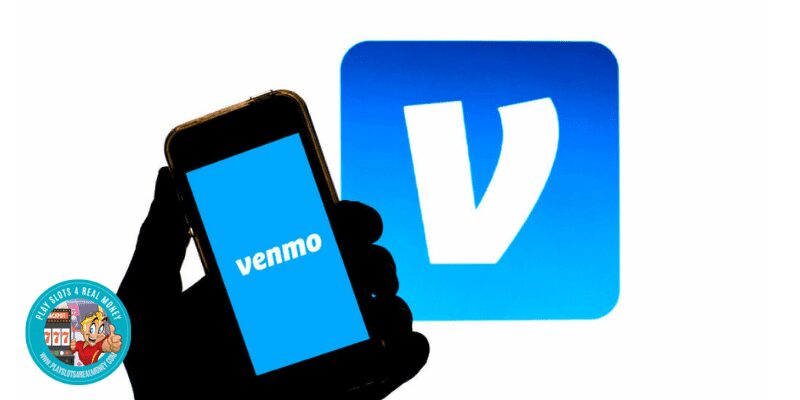 Venmo