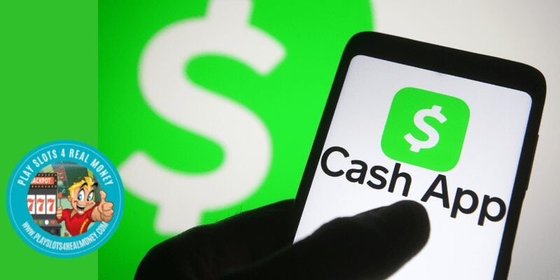 cash app casino online