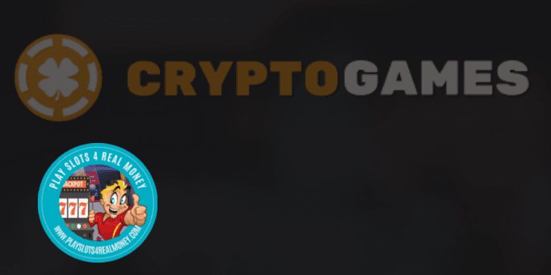 crypto.games Casino