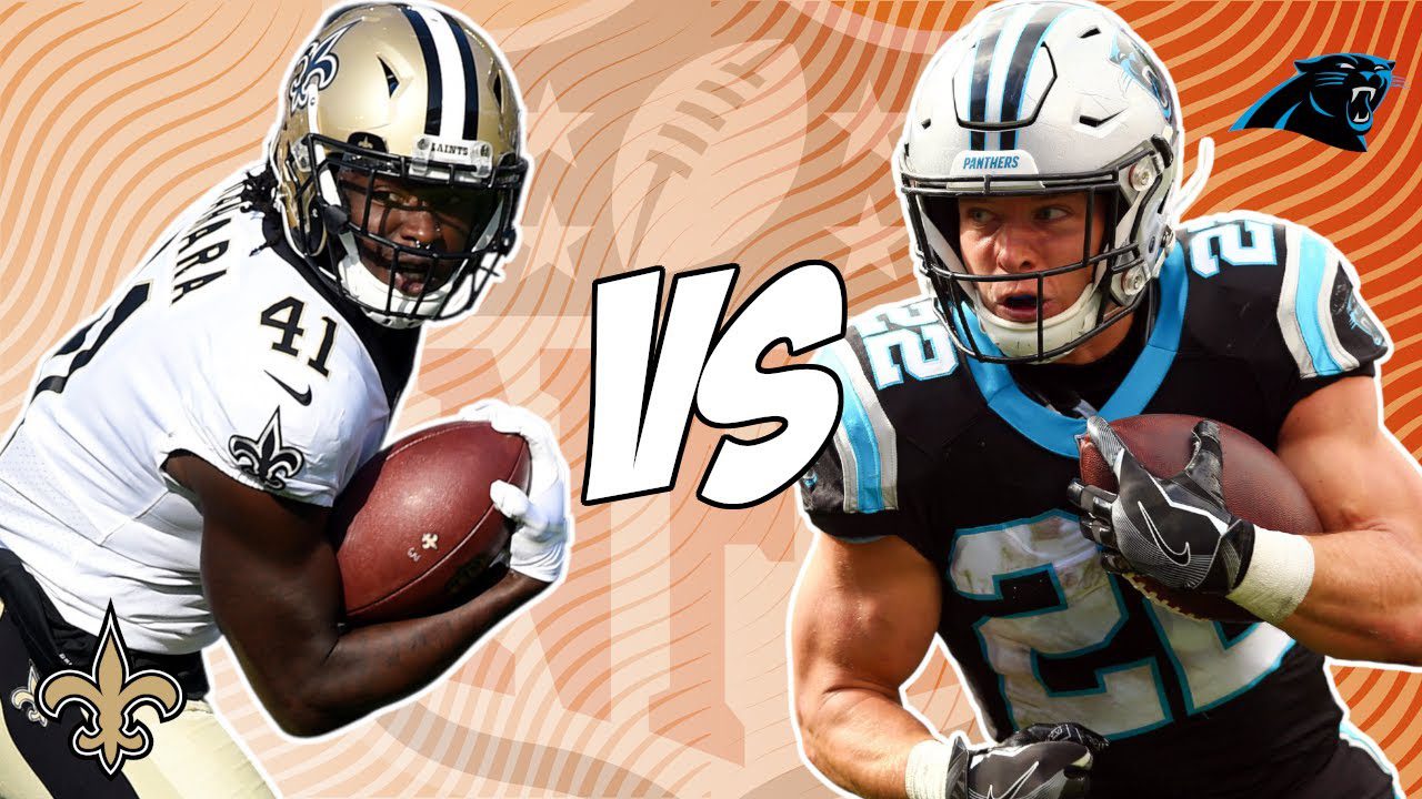 Detroit Lions vs Seattle Seahawks Betting Picks, Predictions, Odds & Lines 1/2/2022