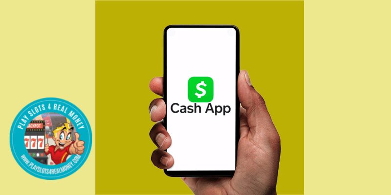 real cash casino apps