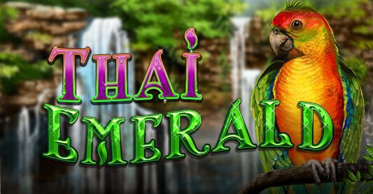 Celebrate Valentines Day With A New Online Casino Slot Game