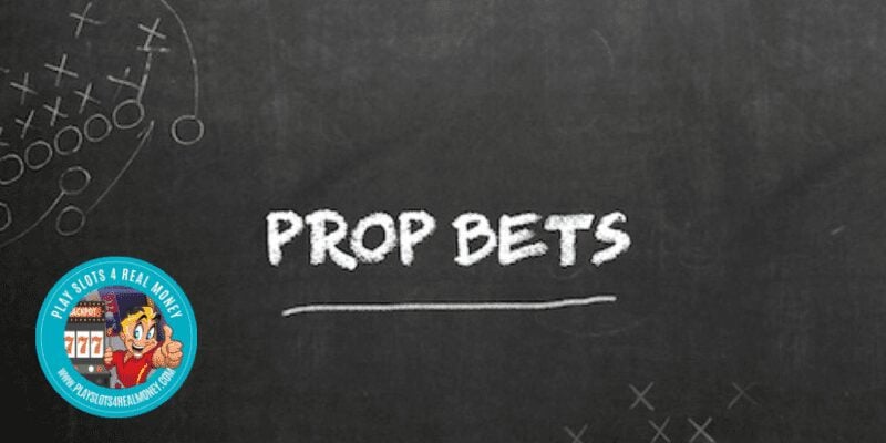 Most Popular Super Bowl 56 Prop Bets: Best Superbowl Props 2022