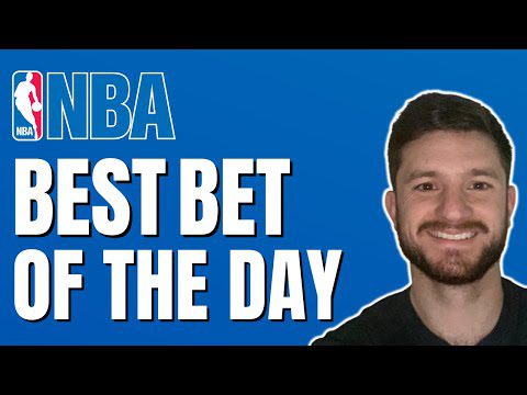 Chicago Bulls vs. Miami Heat Betting Picks Odds Lines & Predictions 2/28/2022