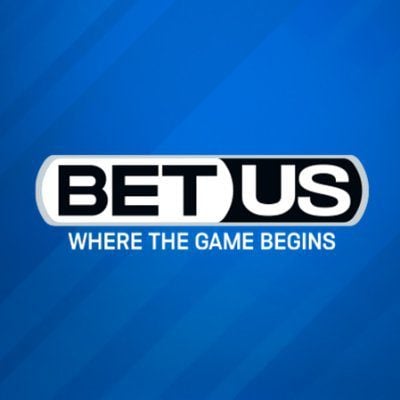 Bet US Review