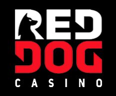 red dog casino reviews