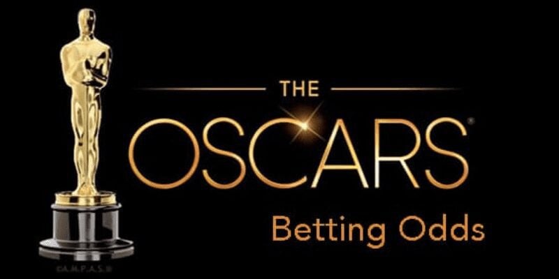 2022 Oscar Betting Odds Betting On The Academy Awards Winners