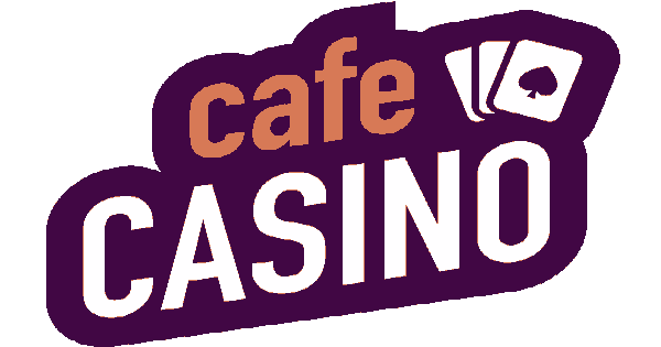 cafe casino social