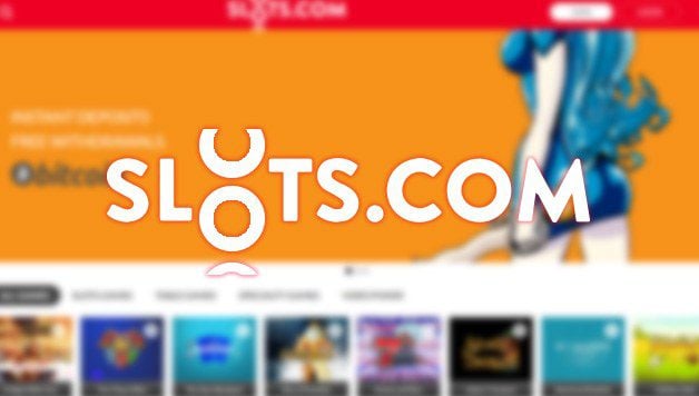 slots com review