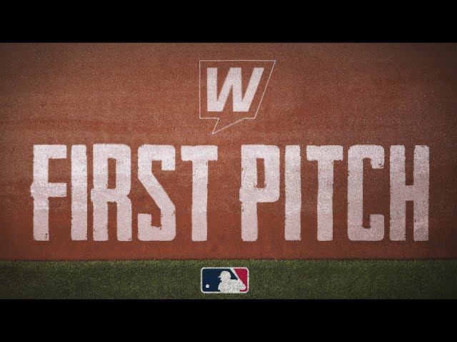 Toronto Blue Jays vs. New York Yankees Betting Picks Odds & Predictions 4/11/2022