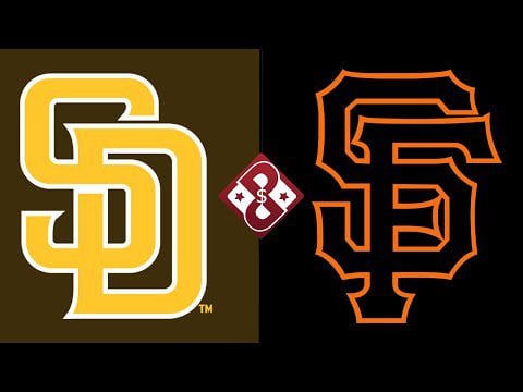 Atlanta Braves vs. San Diego Padres Betting Picks Odds & Predictions 4/14/2022