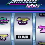 Aftershock Slots Review