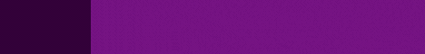 SlotsPlus Casino