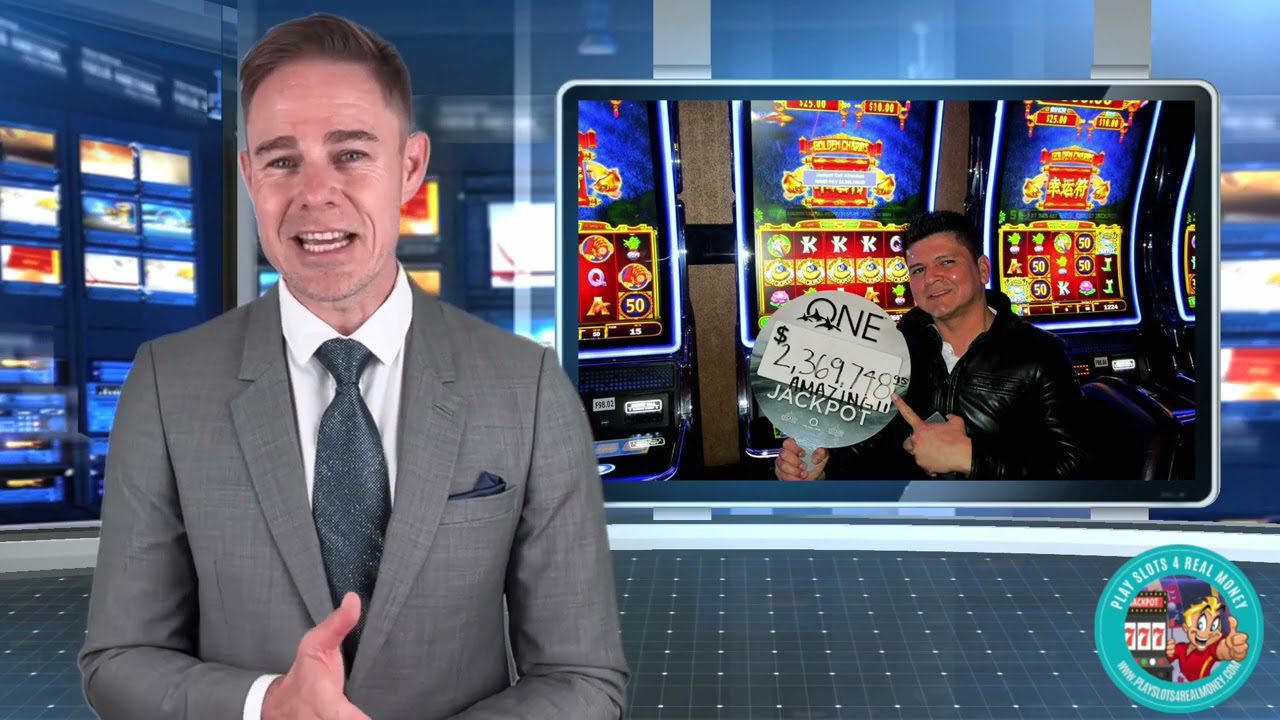 HUGE JACKPOT WIN, Dan Bilzerian GGPoker, MA Gambling News on This Weeks Gambling Podcast