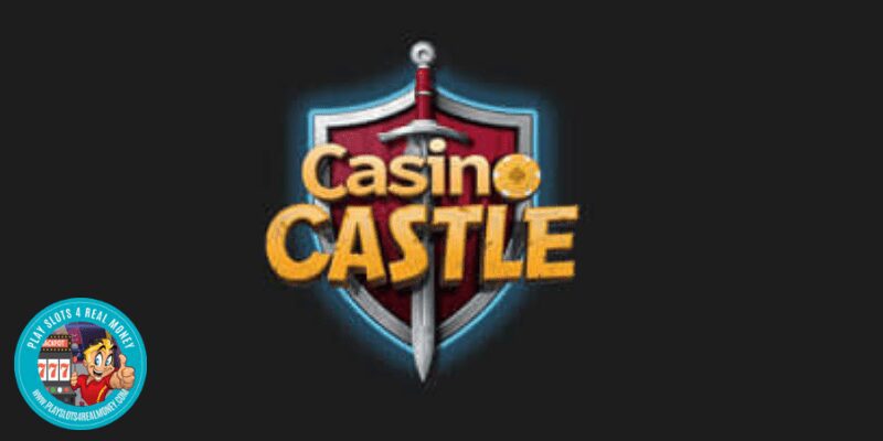 Casino Castle Review