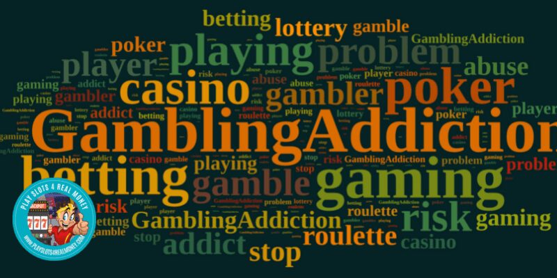 Did This Japanese Gambler Place Bets With Covid Funds At Offshore Online Casinos