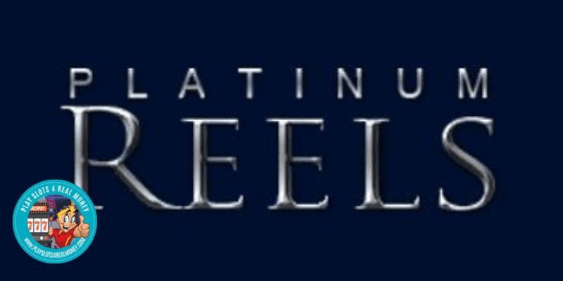 Platinum Reels Casino No Deposit Bonus Codes