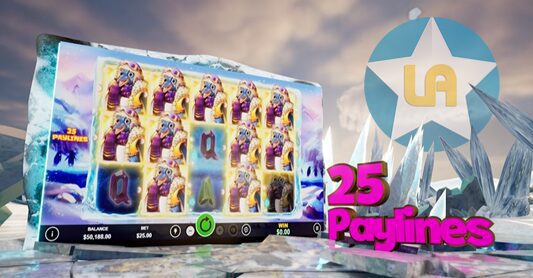 777 slots free spins