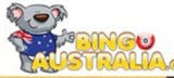 bingo austaralia