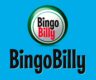 bingo billy