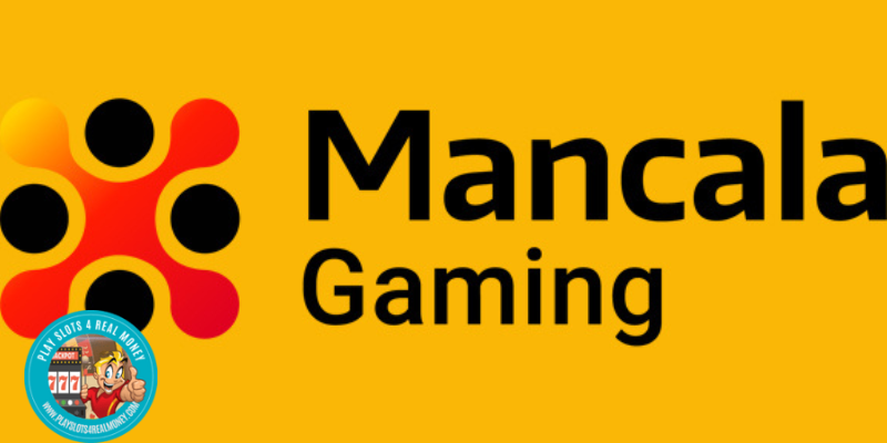Mancala Gaming