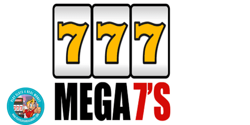 MEGA 7'S CASINO