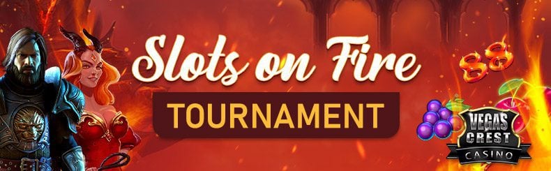 Win Real Money In The Mobile Casino Summer Cash Splash & Slots On Fire Tourney IMG777