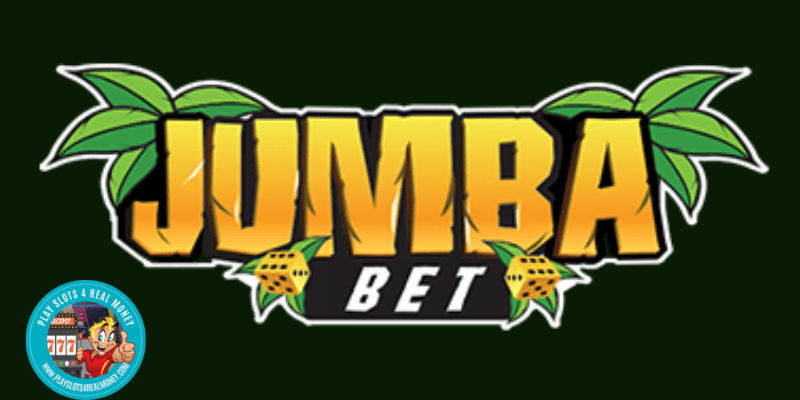jumba bet no deposit bonus codes