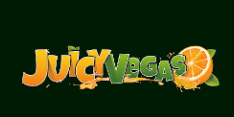 Juicy Vegas Casino No Deposit Bonus Codes