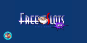 Free Slots Land Casino Review