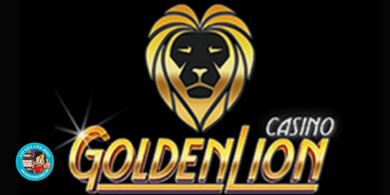 Golden Lion Casino Reviews