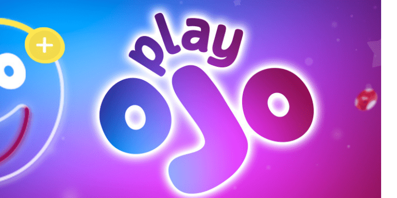 PlayOjo Casino Reviews