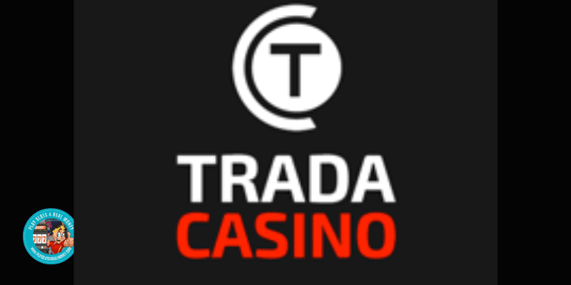 Trada Casino Reviews