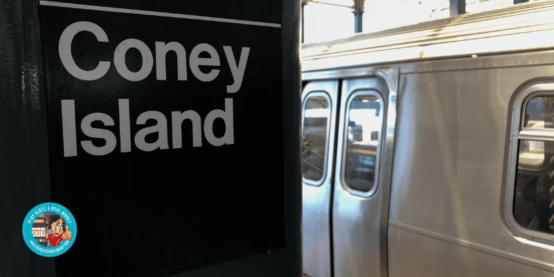 Will Brooklyn Based Coney Island Casino Come To Fruition