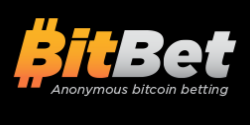 Bitbet Casino Review